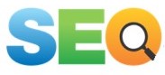 SEO Partner