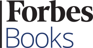 Forbes Books