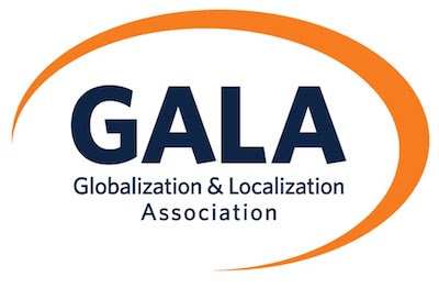 GALA